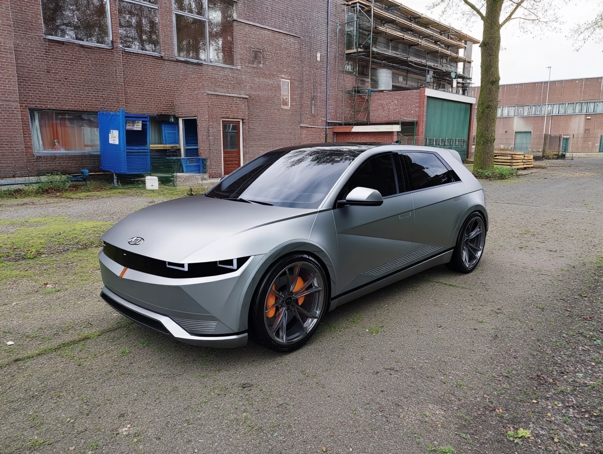 Is het slim om een autolening versneld af te lossen? De voor- en nadelen op een rij