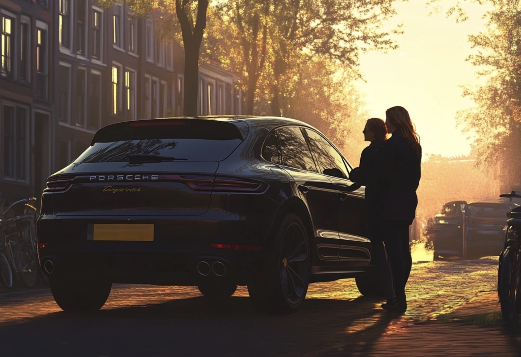 autolening-overzetten0412