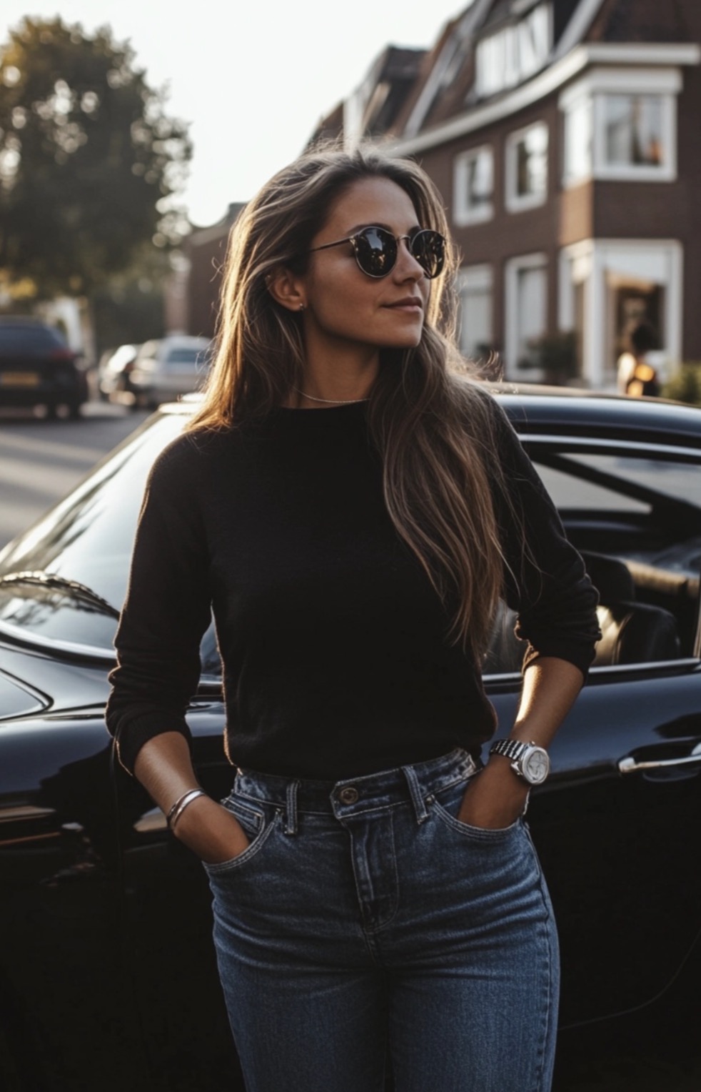 autolening-overzetten1046