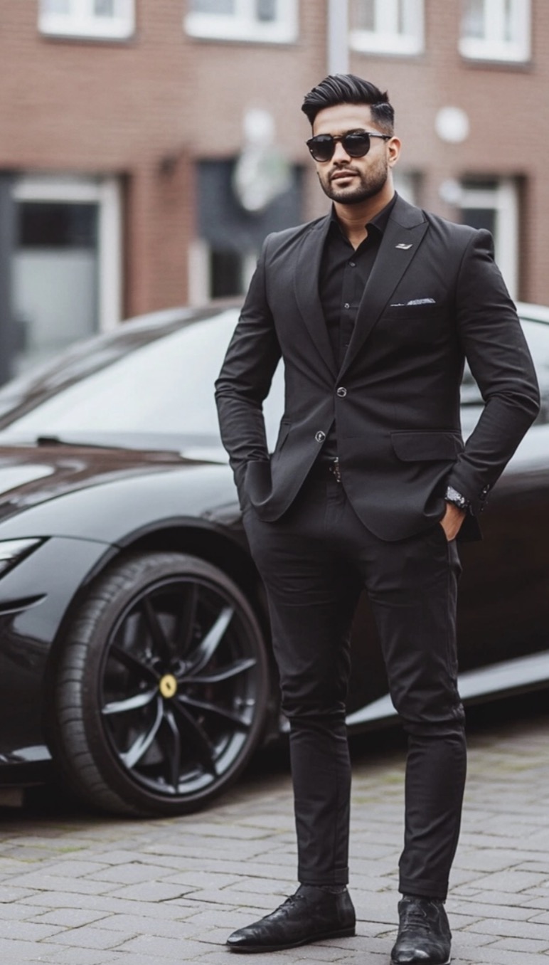 autolening-overzetten1122