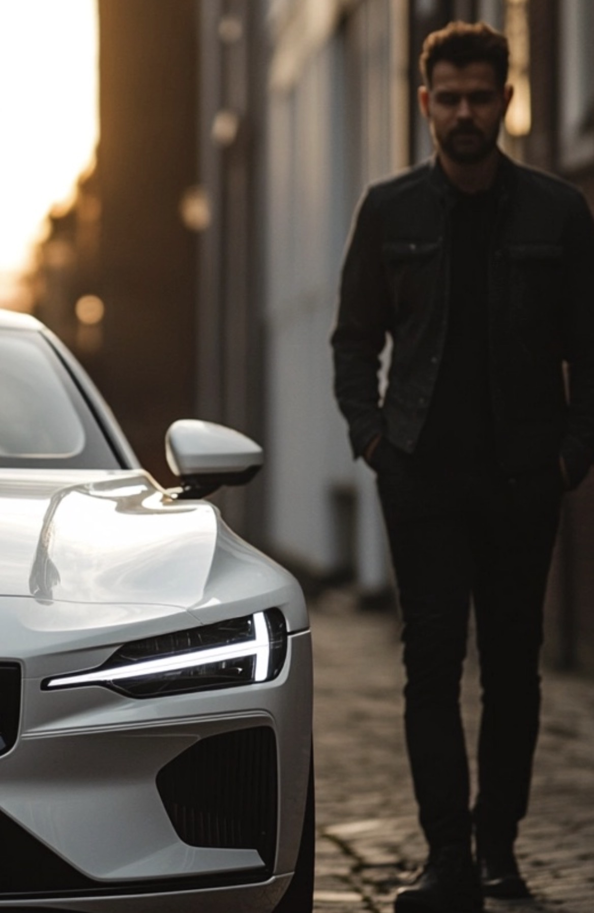 autolening-overzetten1140