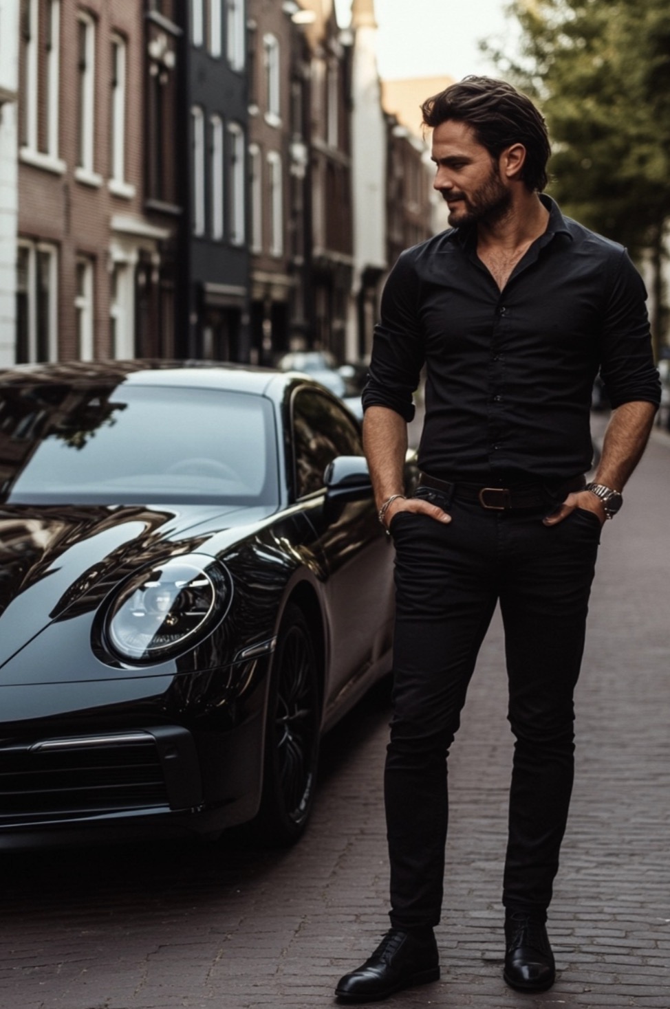 autolening-overzetten1156