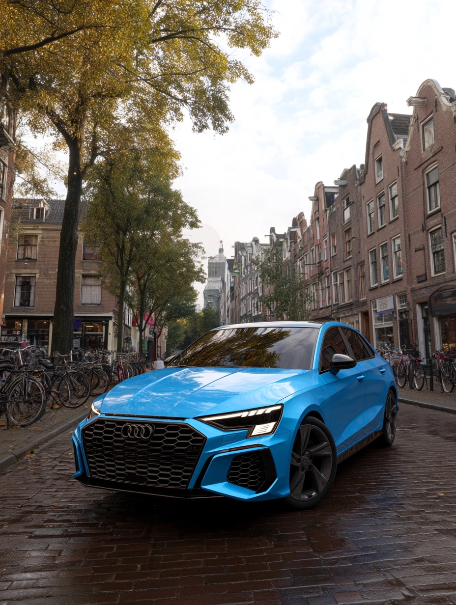 autolening-versneld-aflossen-1