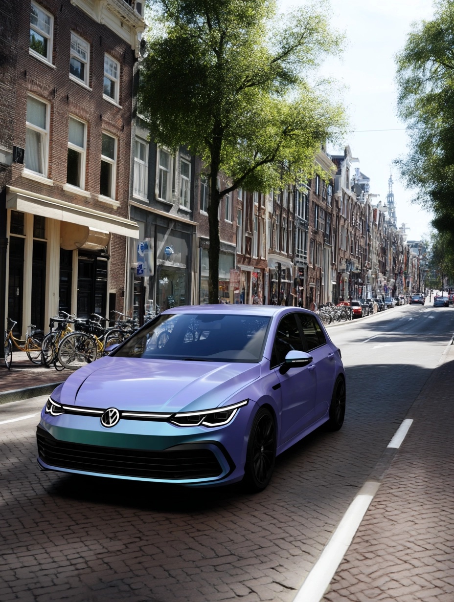 autolening-vervroegd-aflossen-0-2