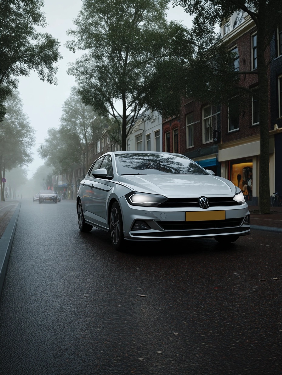 restwaarde-autofinanciering