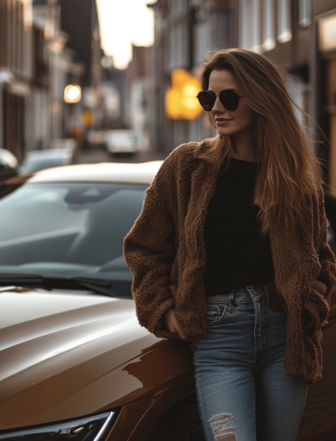 verzekering-bij-autolening3105