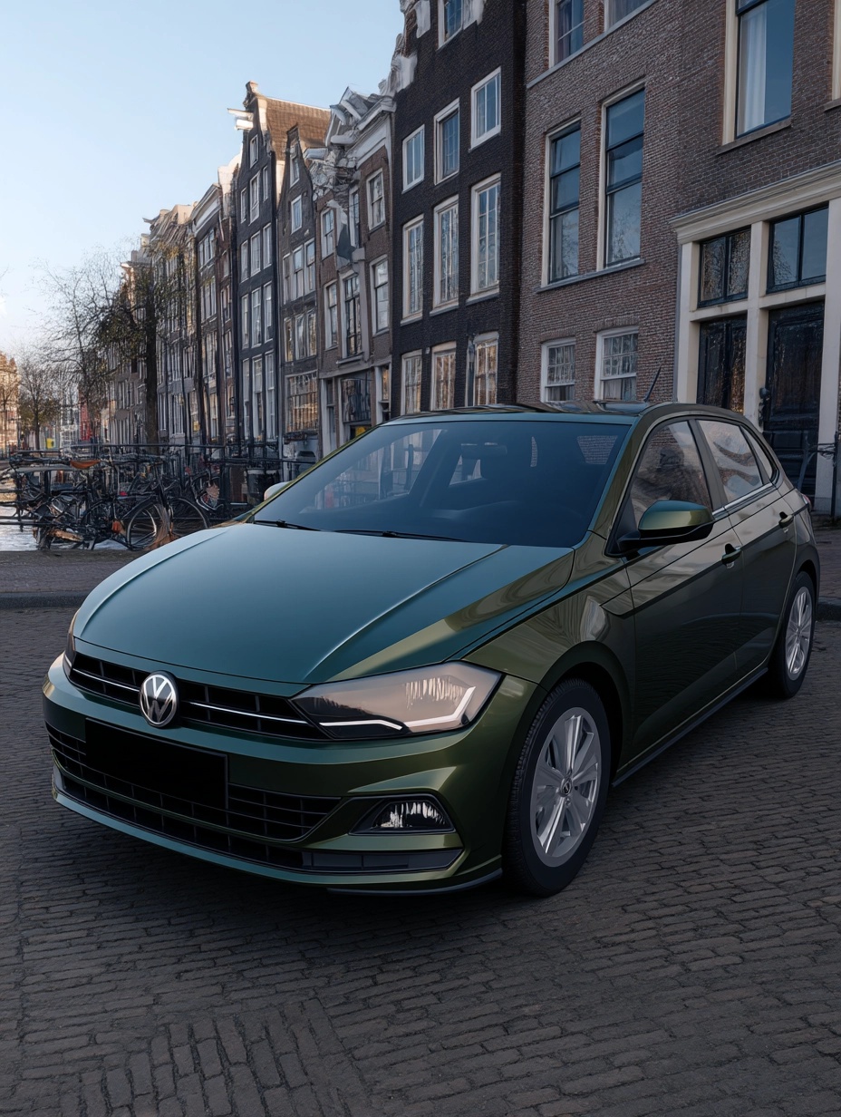 volkswagen-polo-restwaarde-autofinanciering