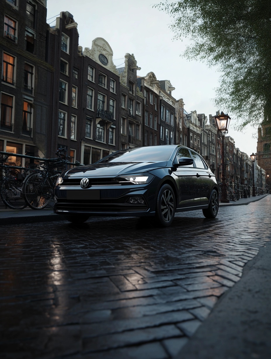 volkswagen-polo-restwaarde-courant