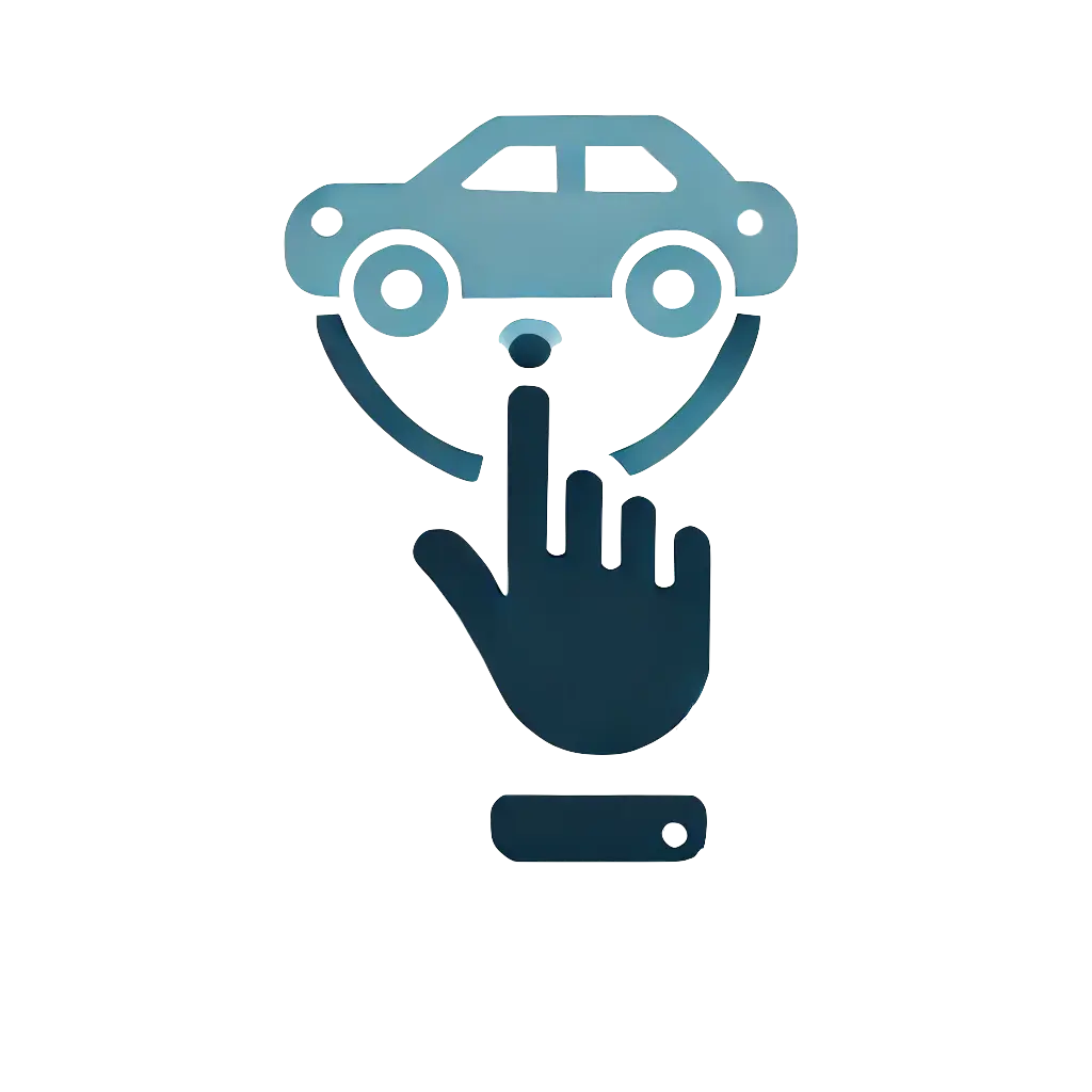 zakelijke-financial-lease