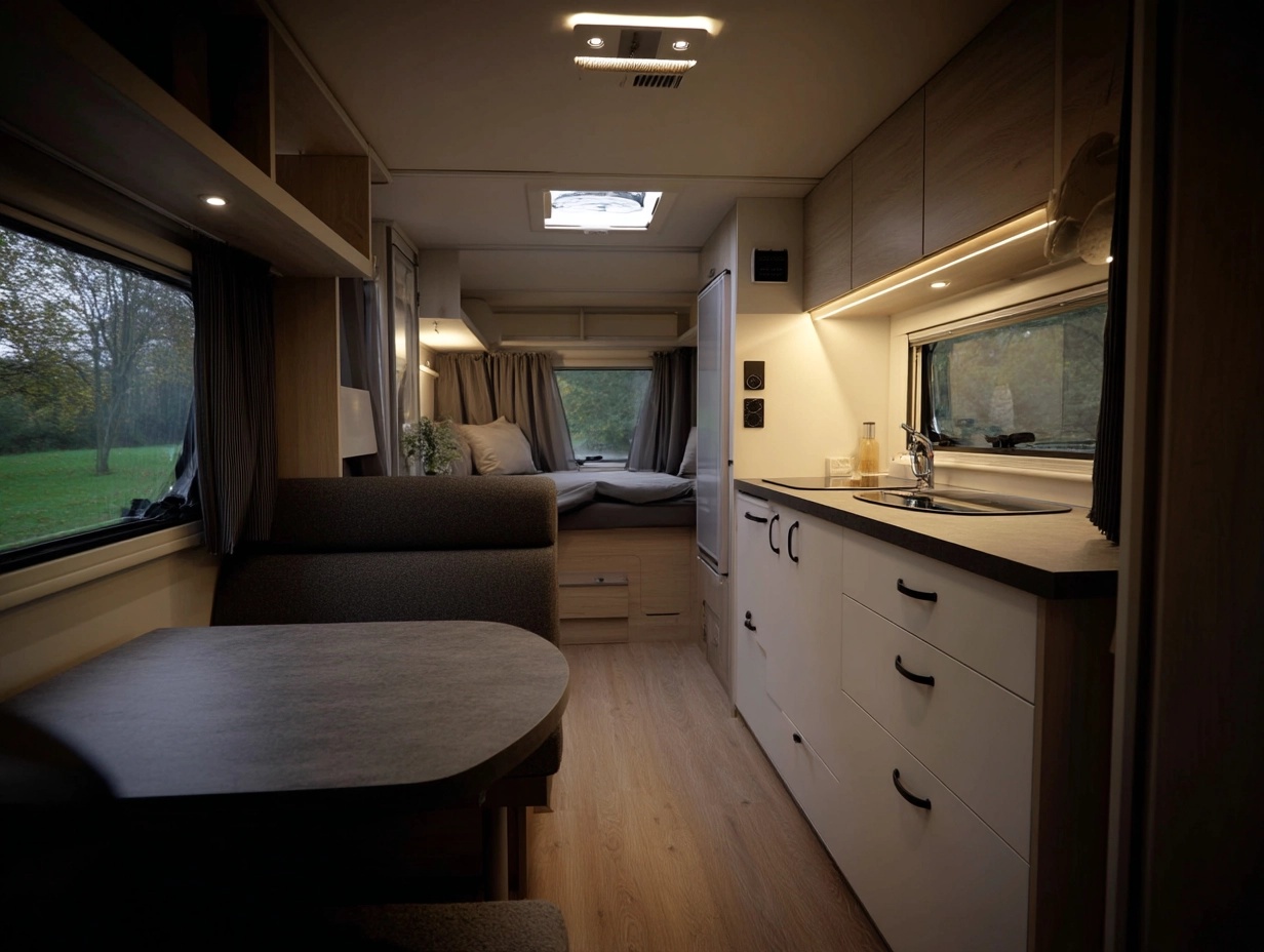 autolening-afsluiten-voor-camper