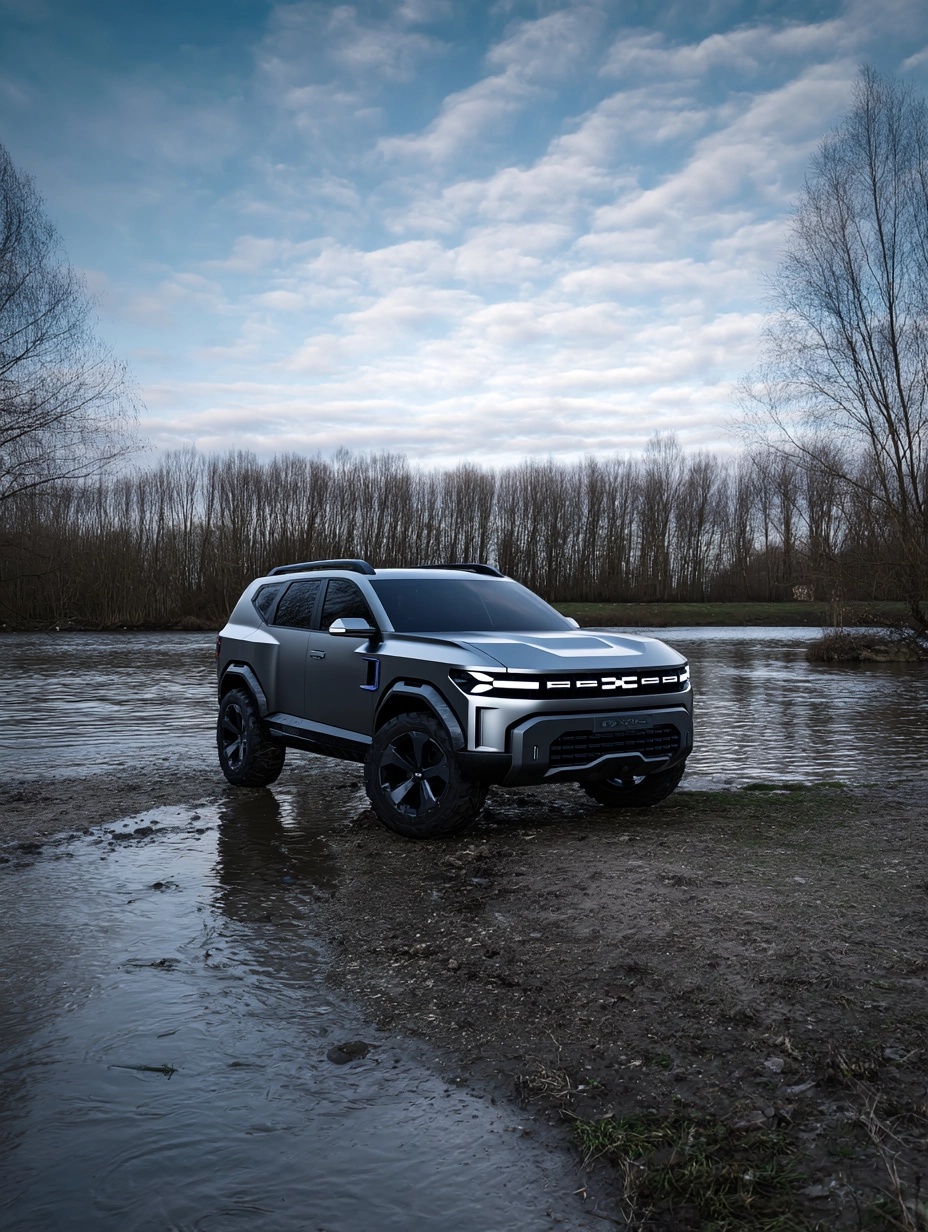 dacia-bigster-autolening-0-2