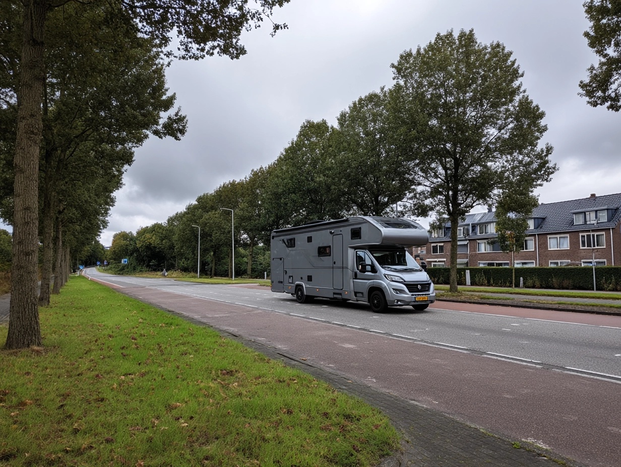 lening-autocamper