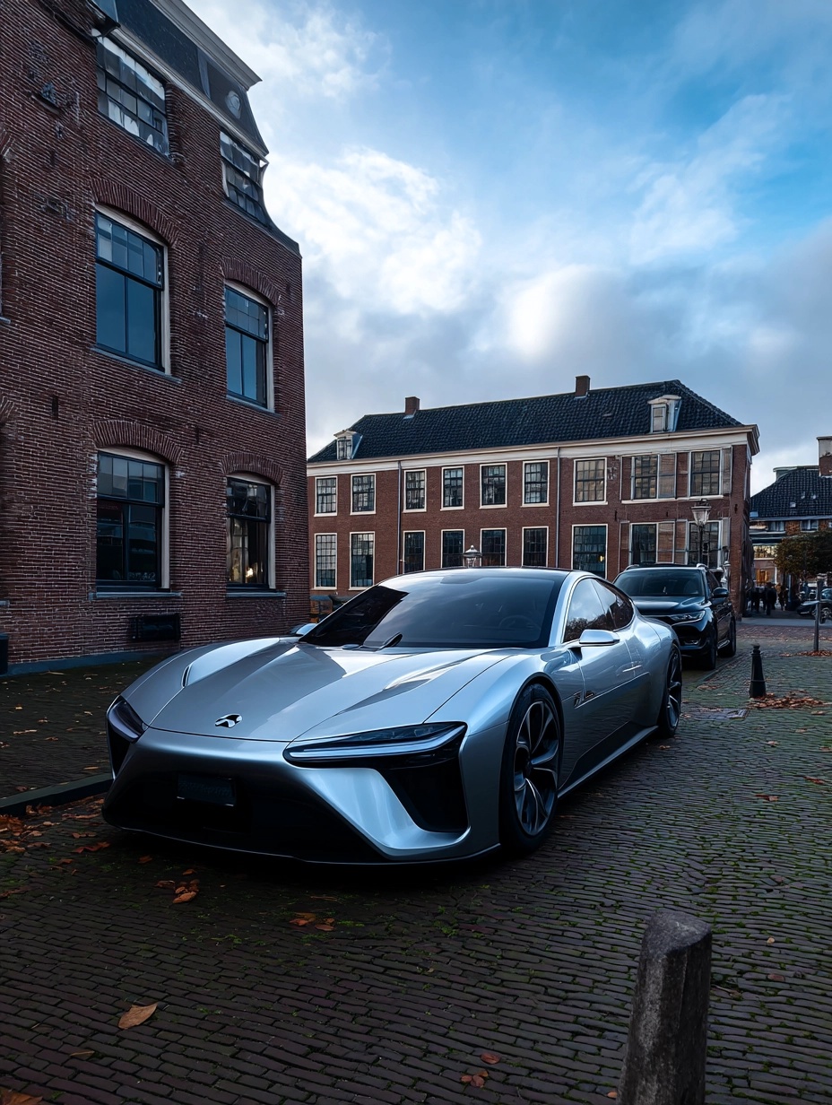 opkomst-chinese-automerken-nio-xpenf-lynk-en-co-byd-mg-3-1