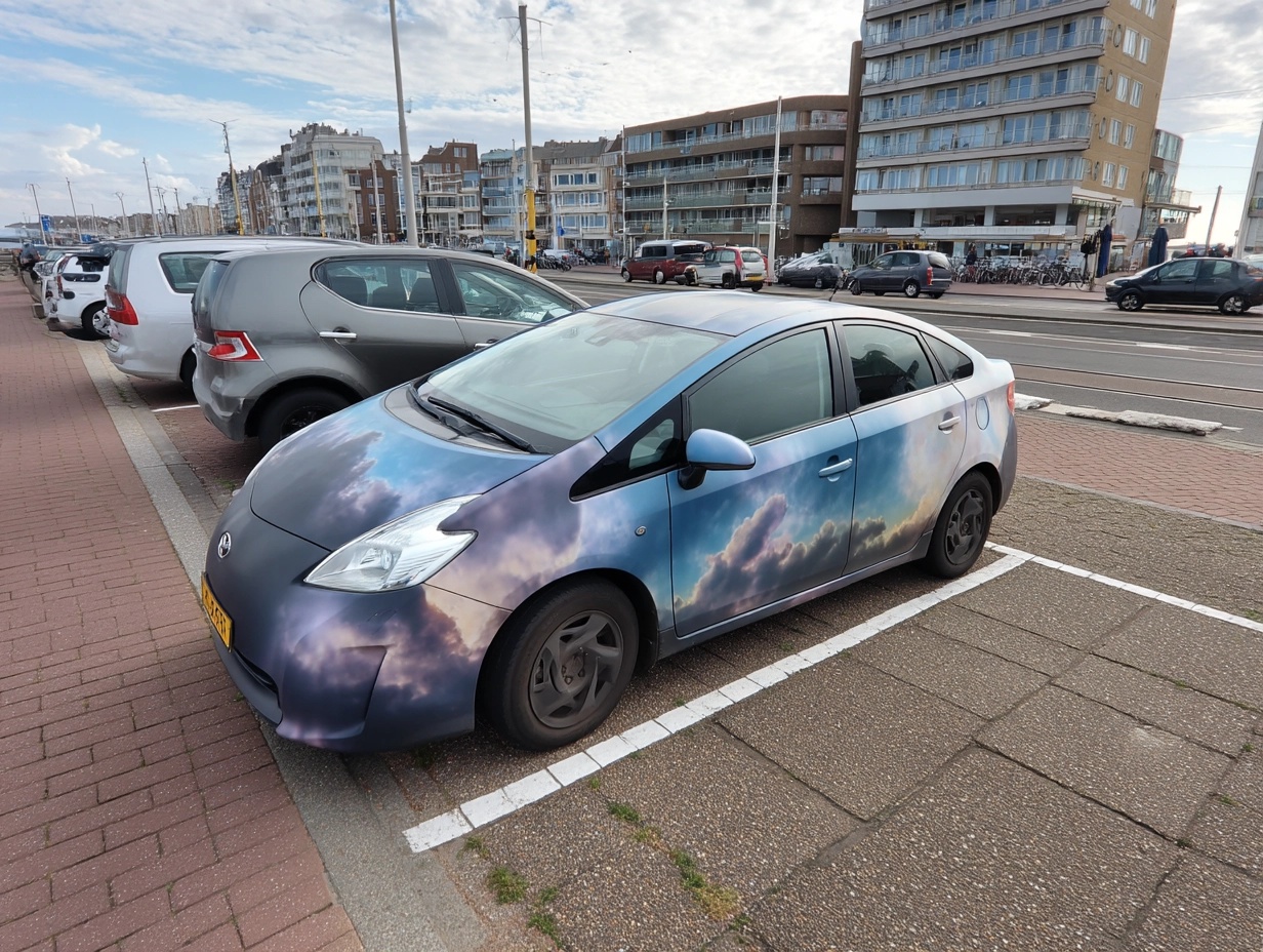 prius-met-wrap