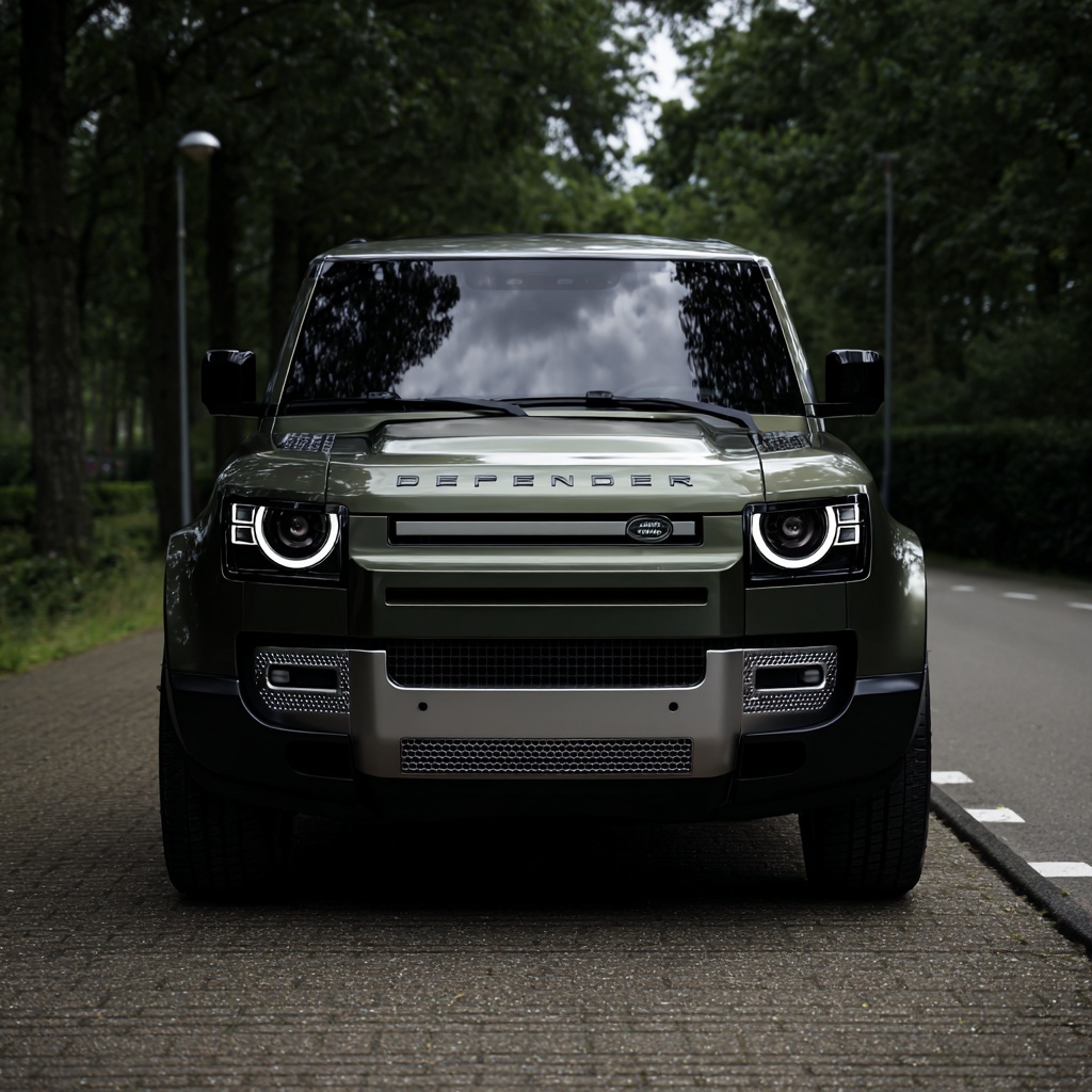 land-rover-defender