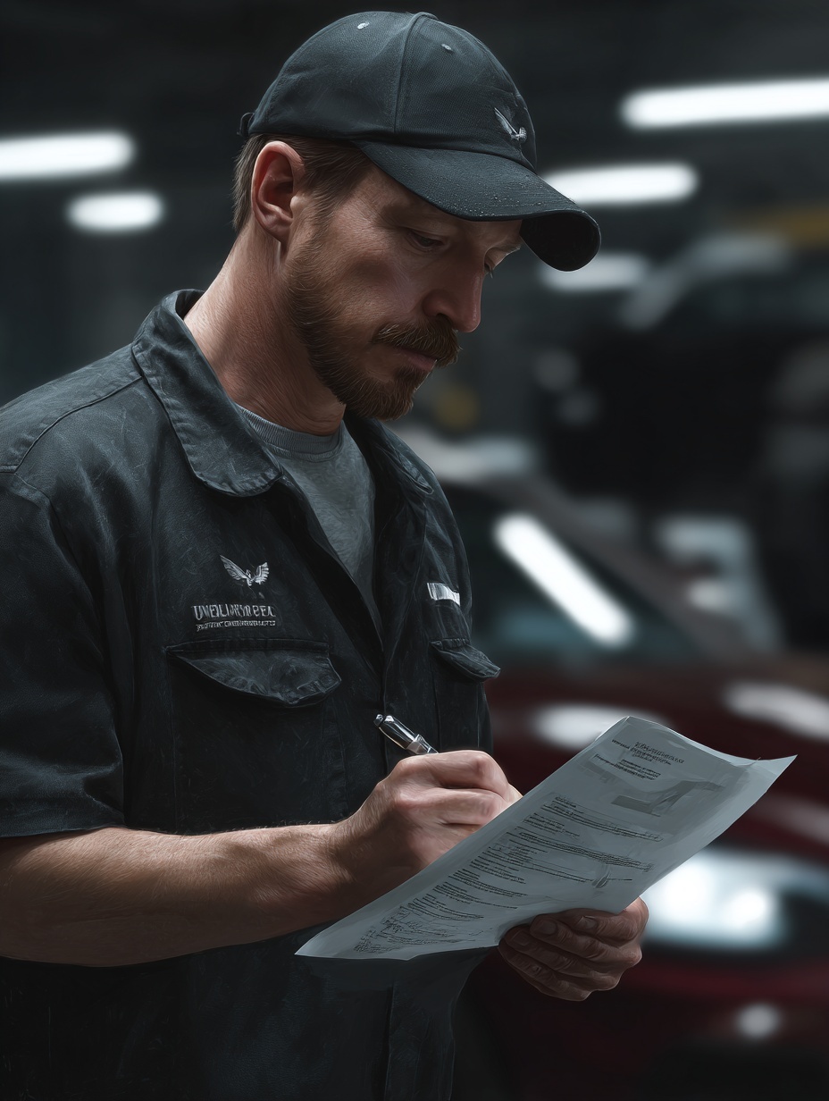 onderhouds-historie-checken