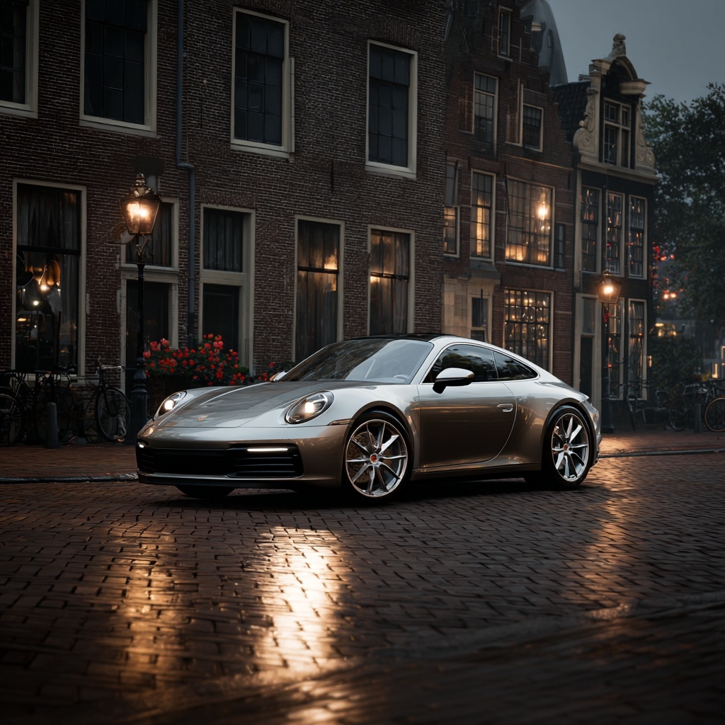 porsche-911-991992