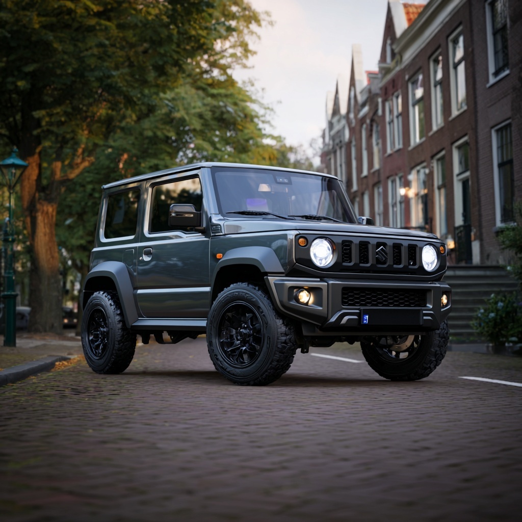 suzuki-jimny-2019-2021