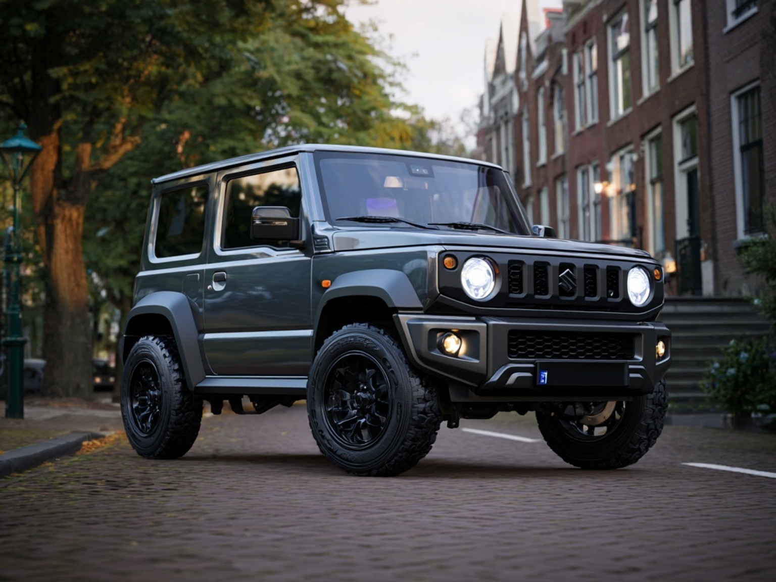 Auto Modellen Top 10 meest waardevaste auto’s van dit moment – deze modellen worden ...