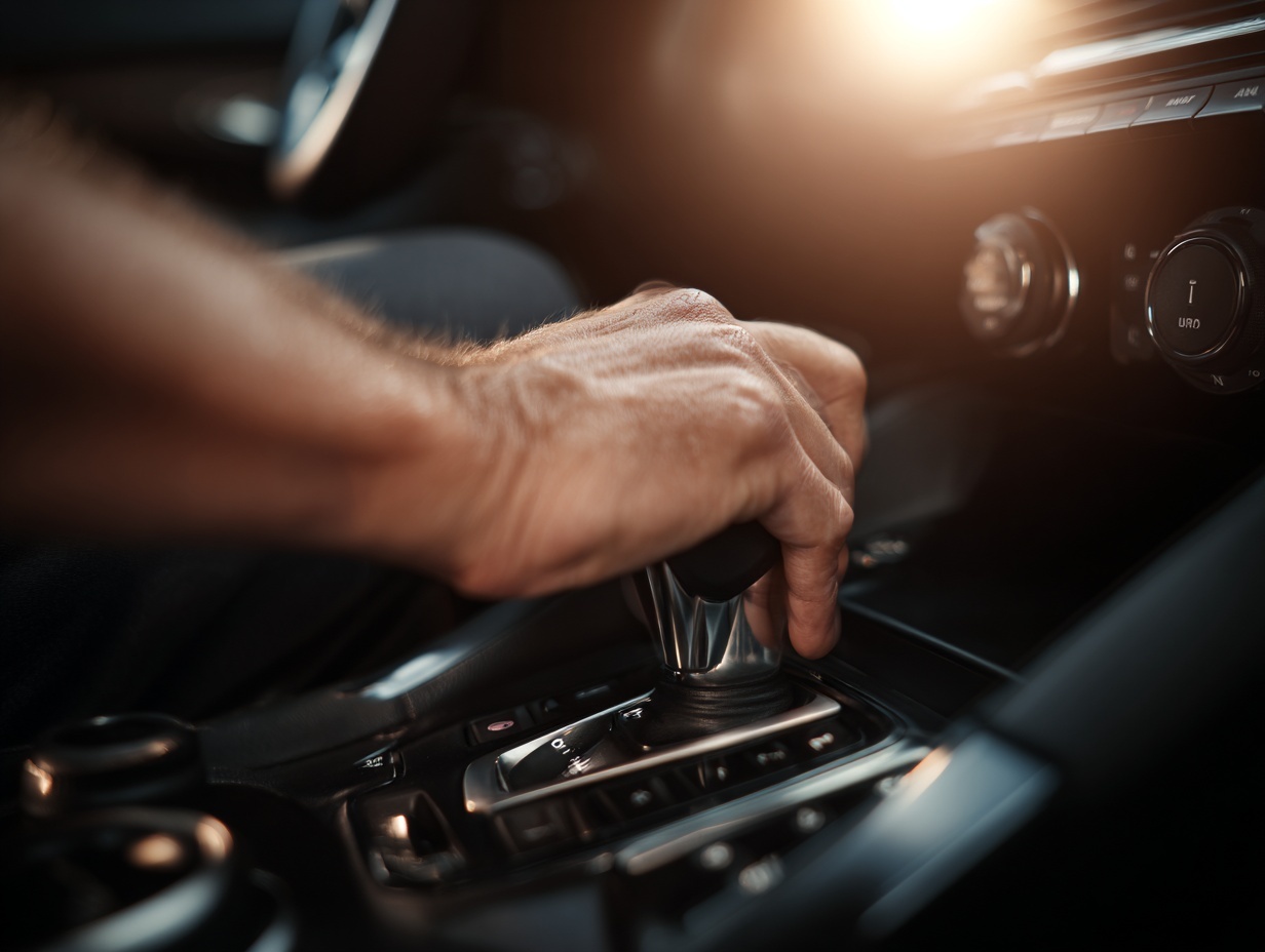 Automaat of handgeschakeld: wat past beter bij jou?