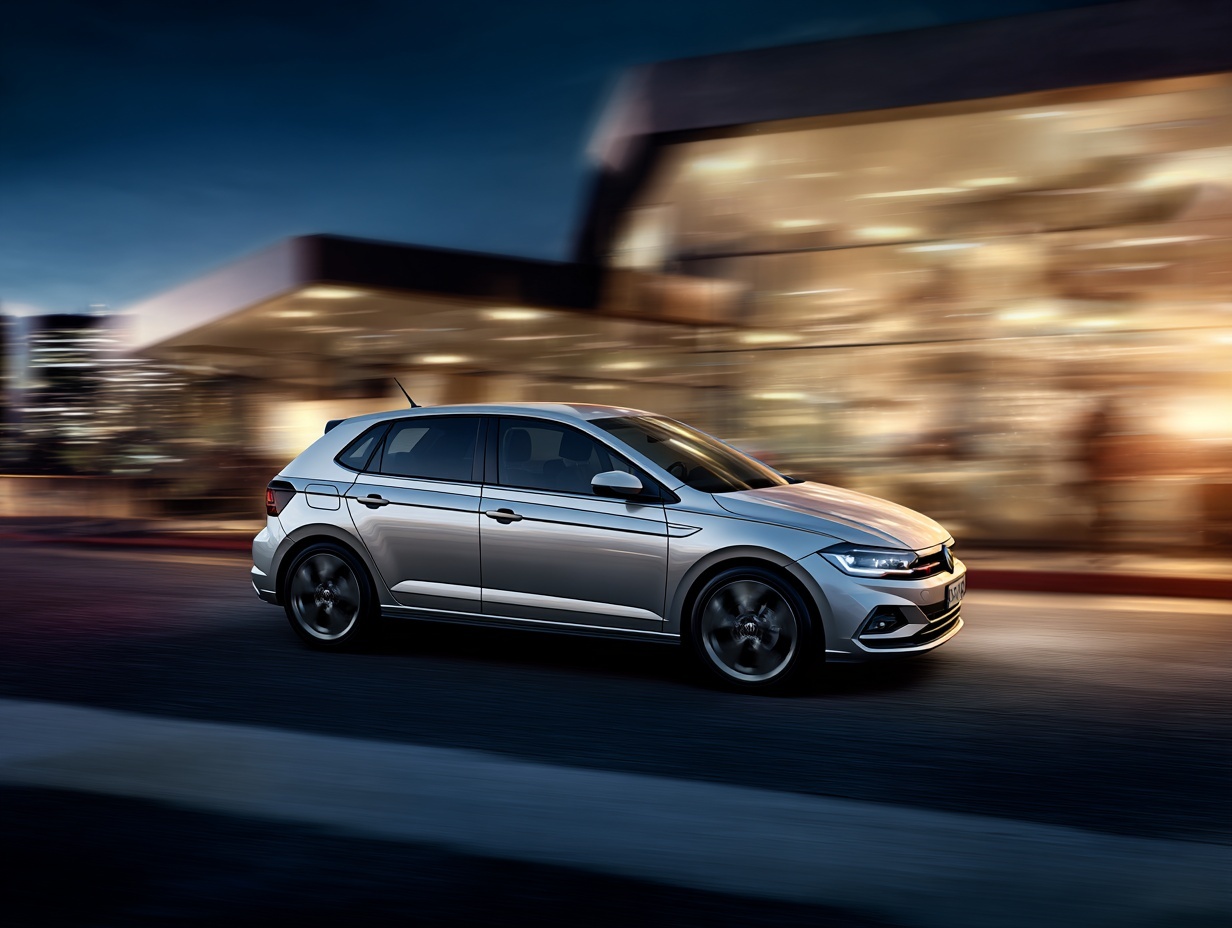 5-deurs-polo-met-automaat-highline