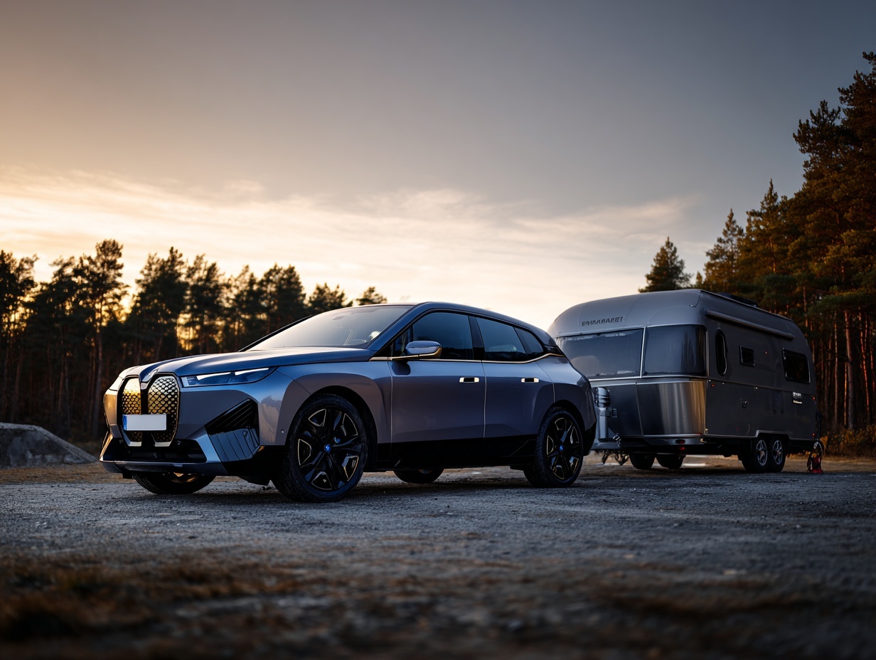 beste-elektrische-caravantrekke0-1-1