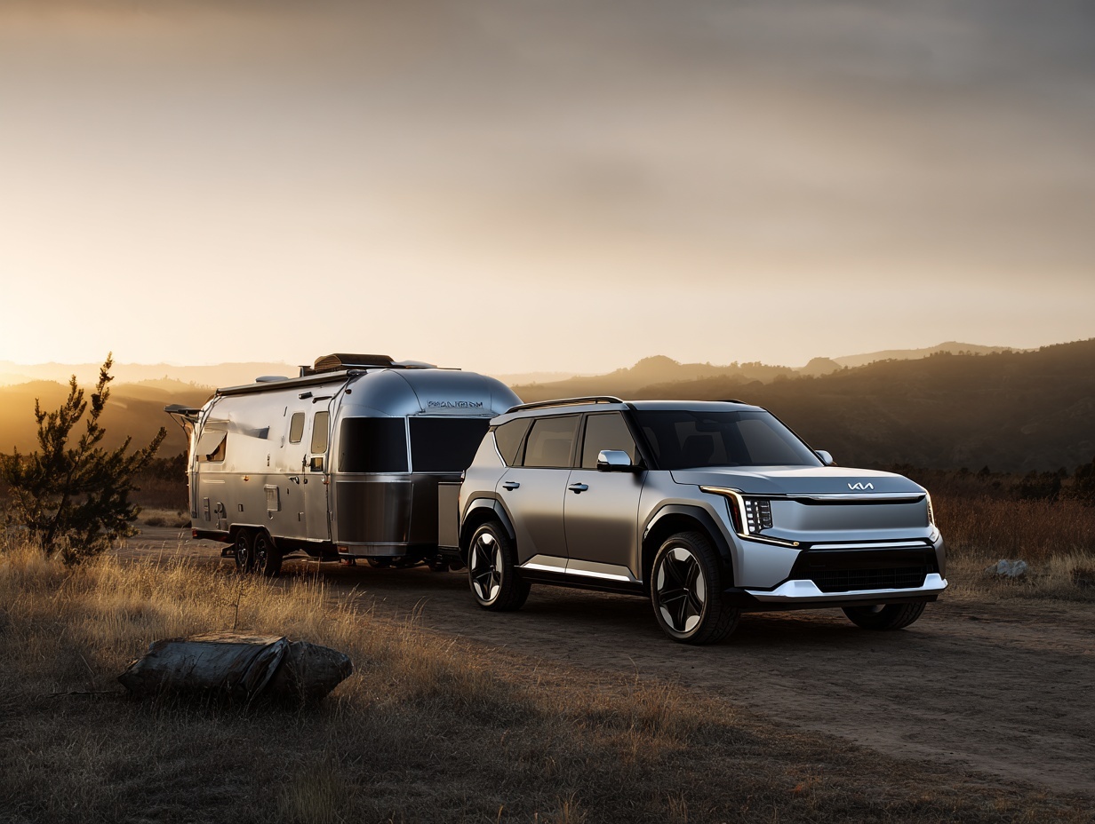 beste-elektrische-caravantrekke0-2-1