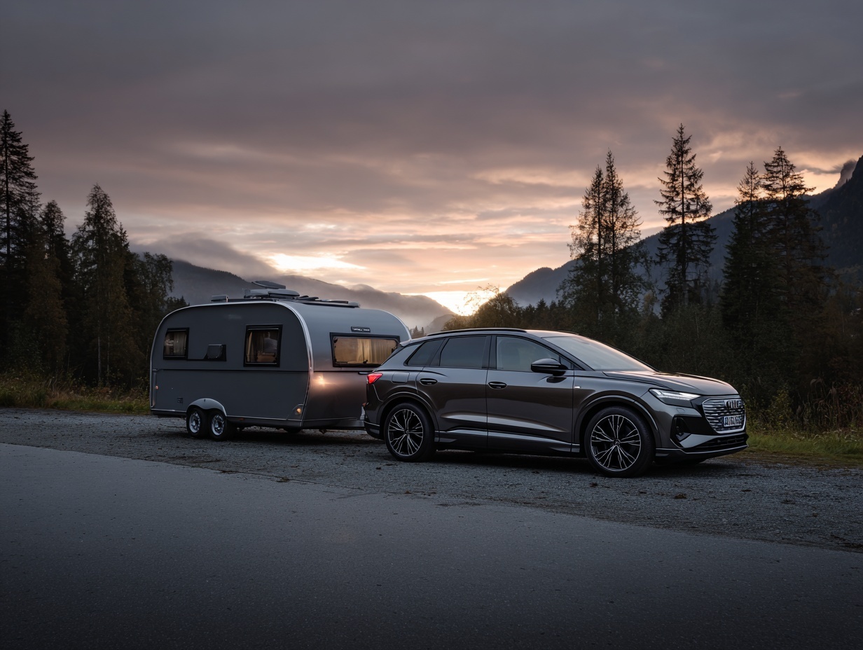 beste-elektrische-caravantrekke0-2-2