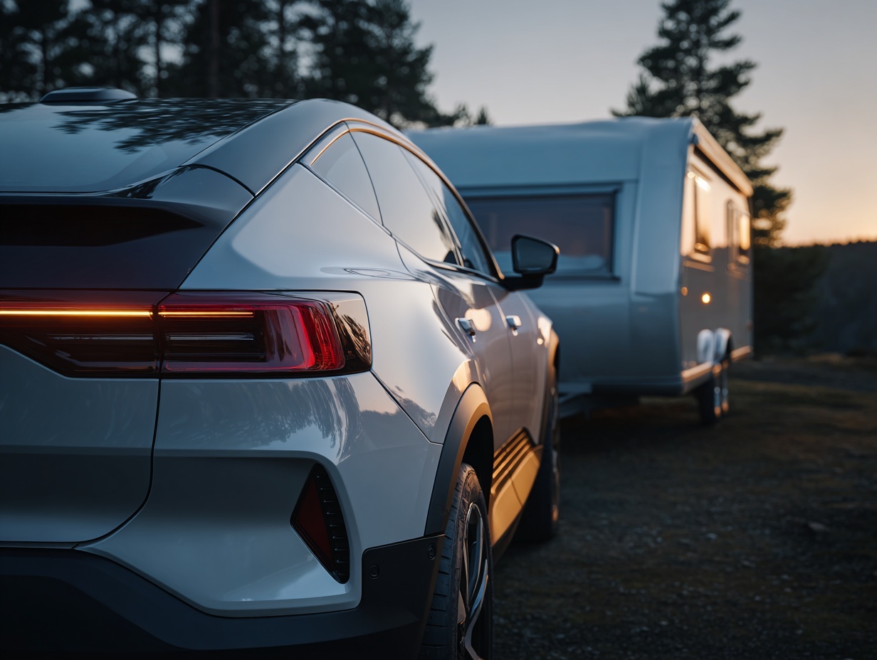 beste-elektrische-caravantrekke0-2