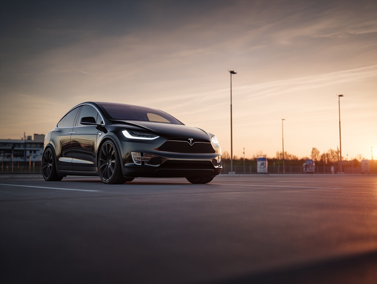 beste-elektrische-caravantrekke0-3