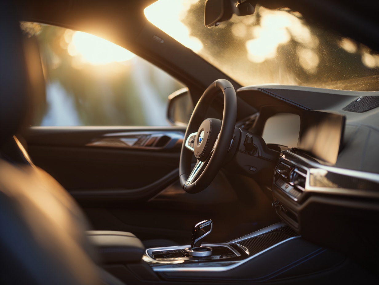 bmw-x5-functies-uitgelegd-0-1-1