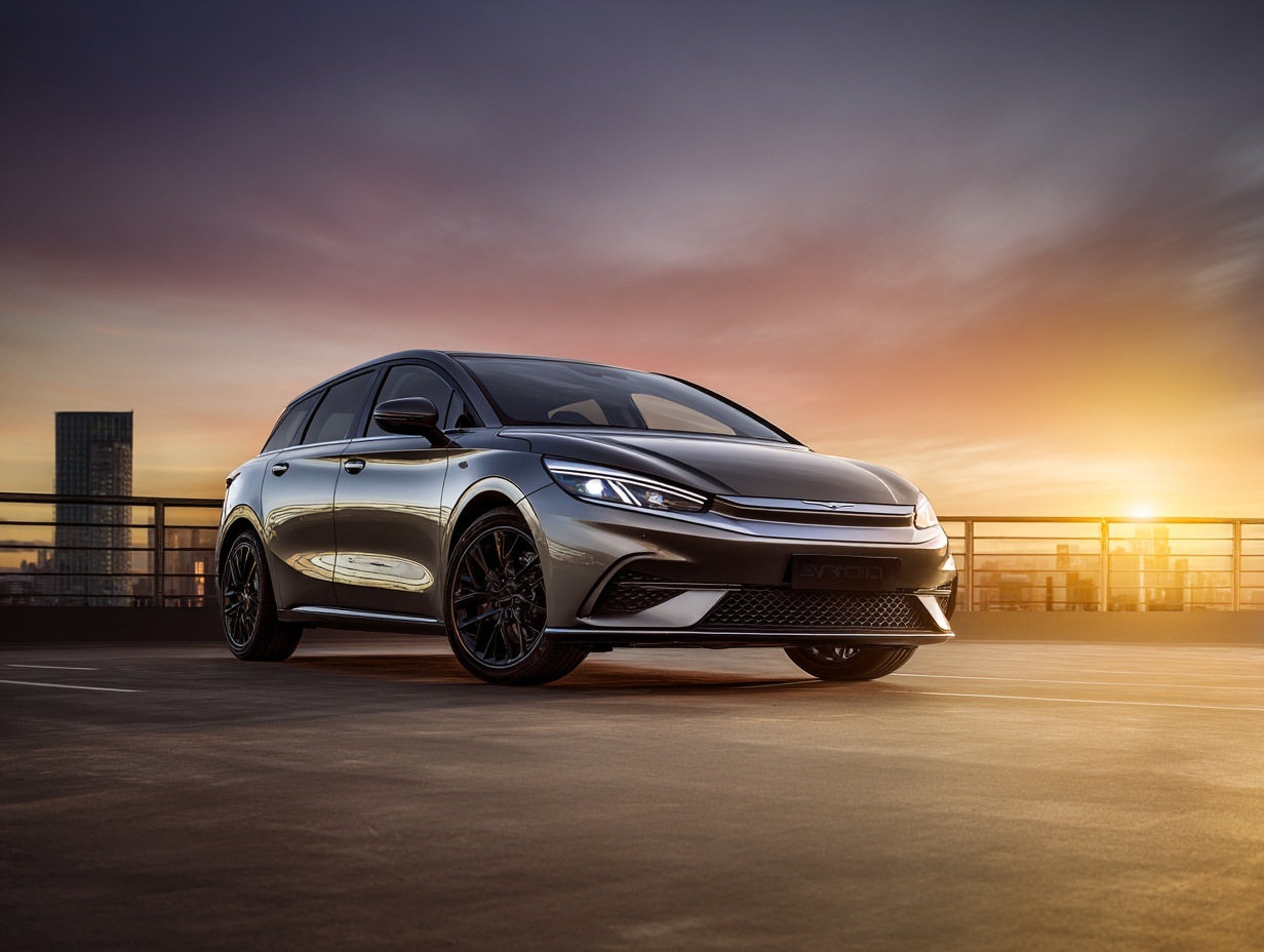 byd-dolphin-goedkope-automaar