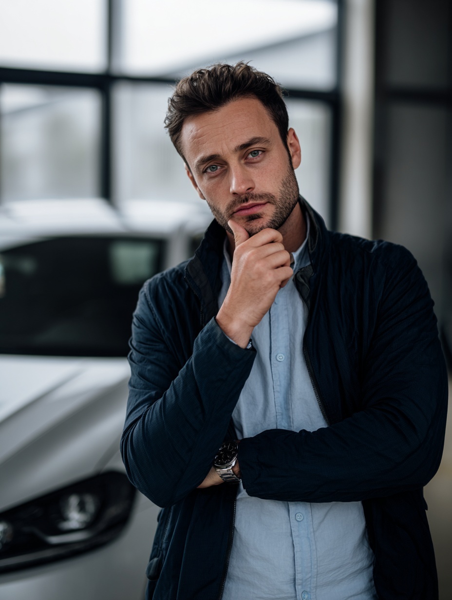 contant-betalen-of-autolening