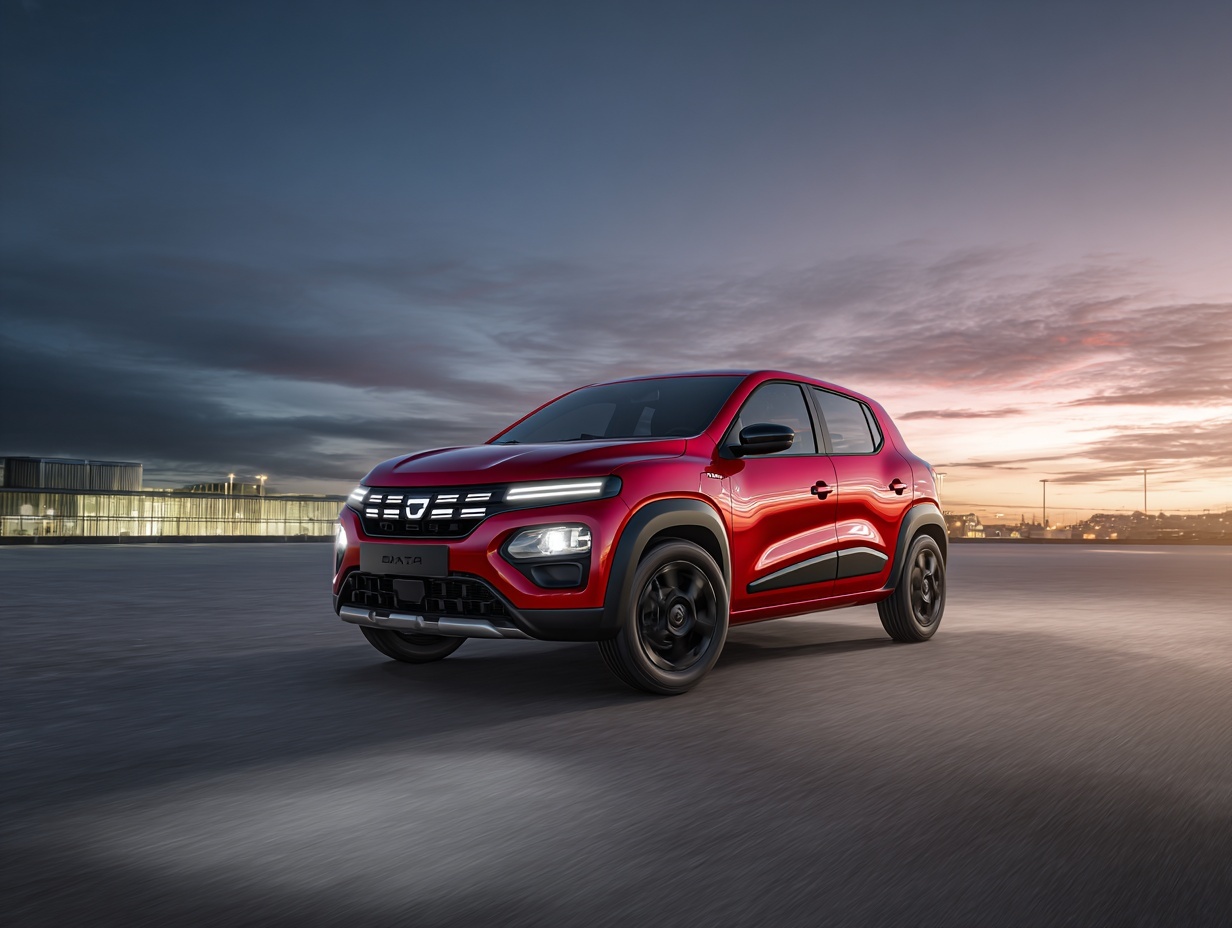 dacia-sandero-goedkope-automaat