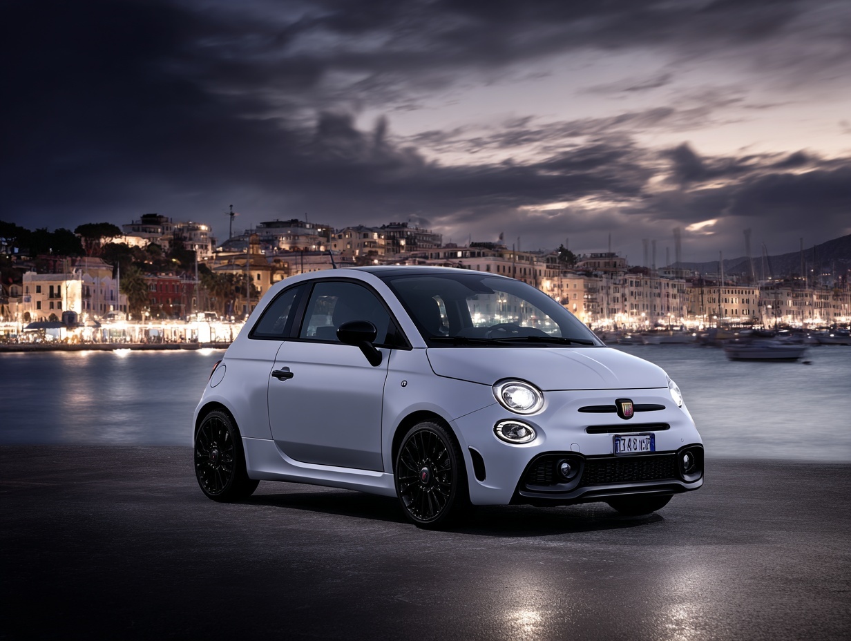 fiat-500-0-2