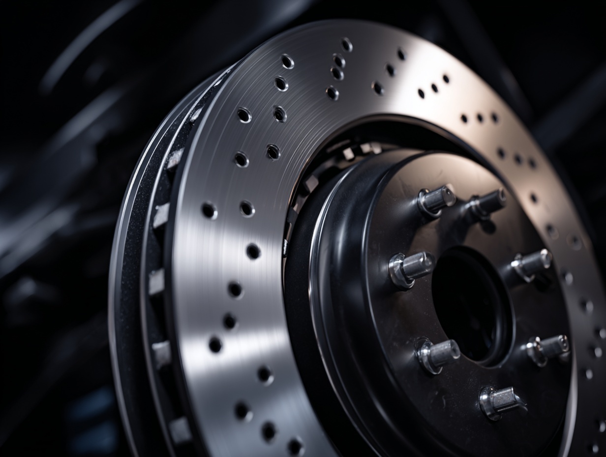 high-performance-remschijven-2