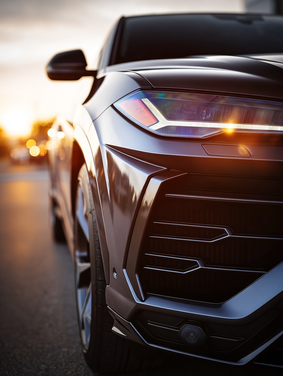 lamborghini-urus-phev