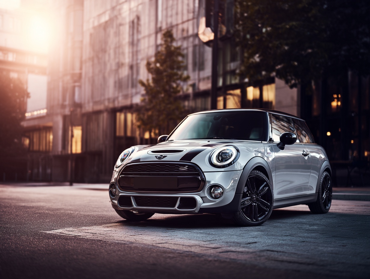 mini-geheime-vakje-0-2-1