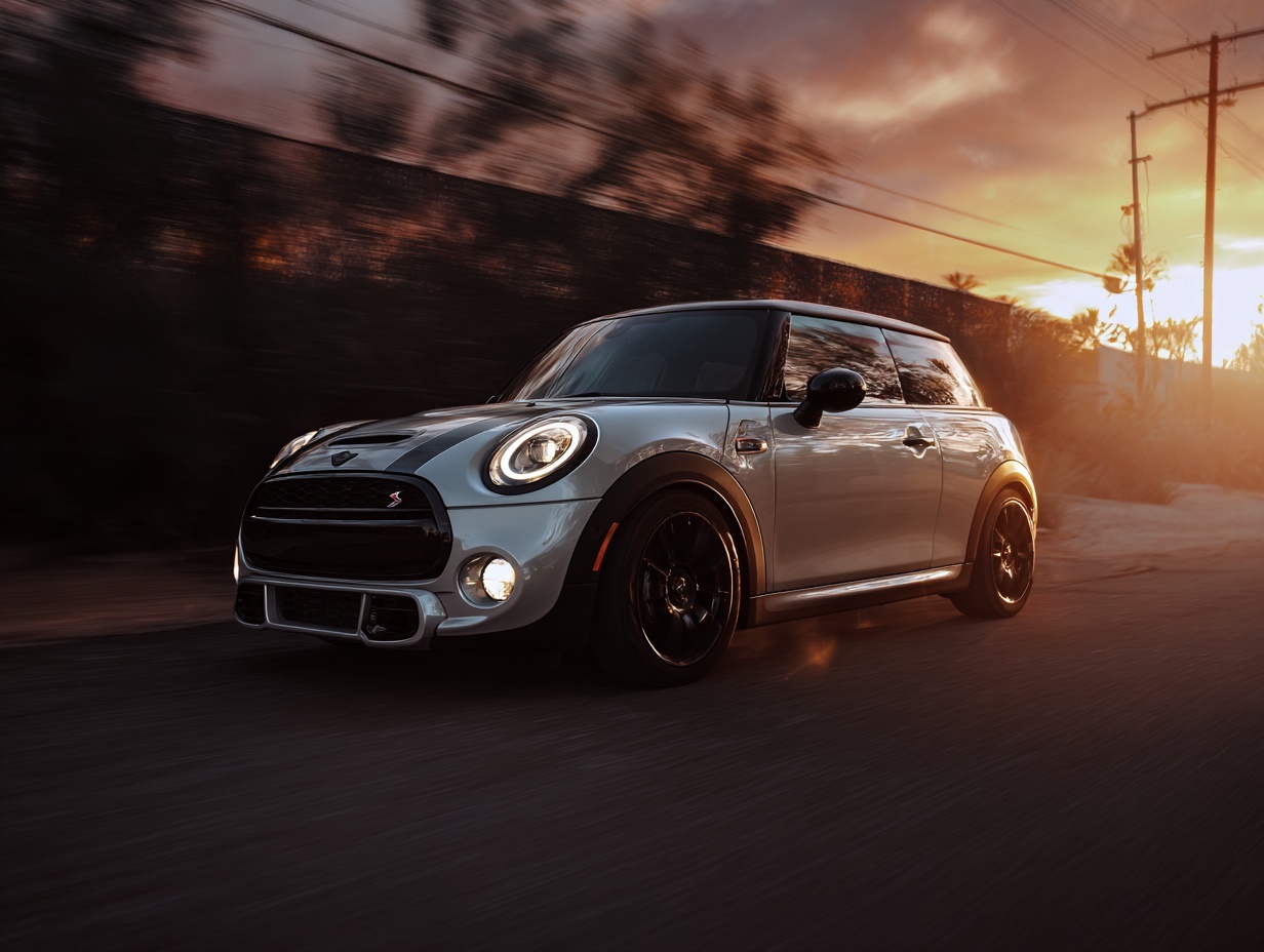 mini-geheime-vakje0-0-1