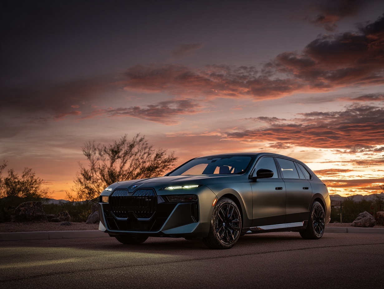 nieuwe-bmw-verkopen-juni-2025