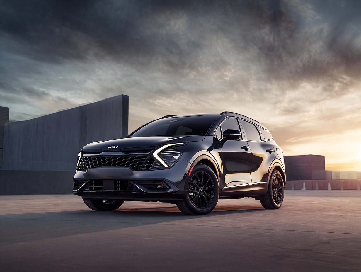 nieuwe-kia-verkopen-juni-2025