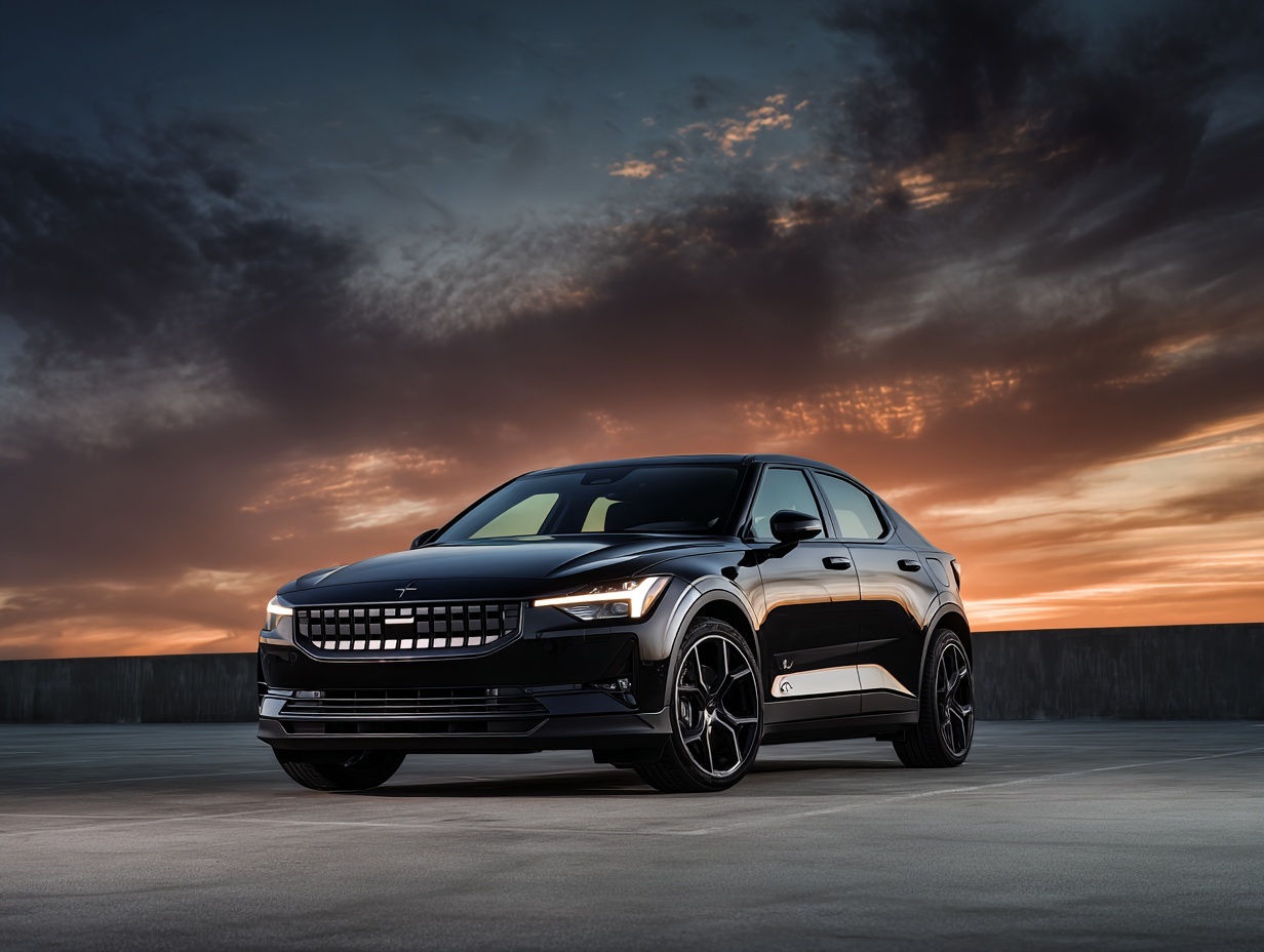 nieuwe-polestar-verkopen-juni-2025