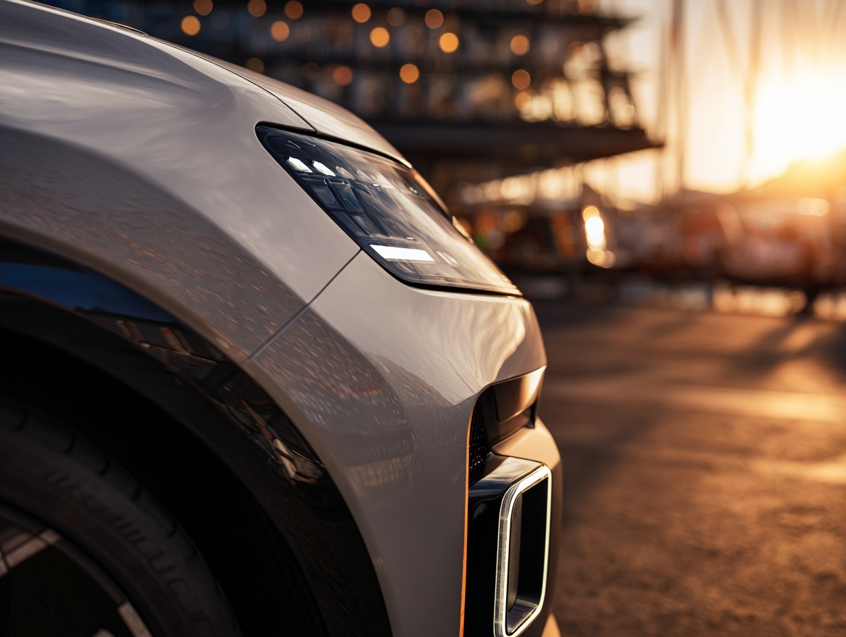 nieuwe-renault-verkopen-juni-2025