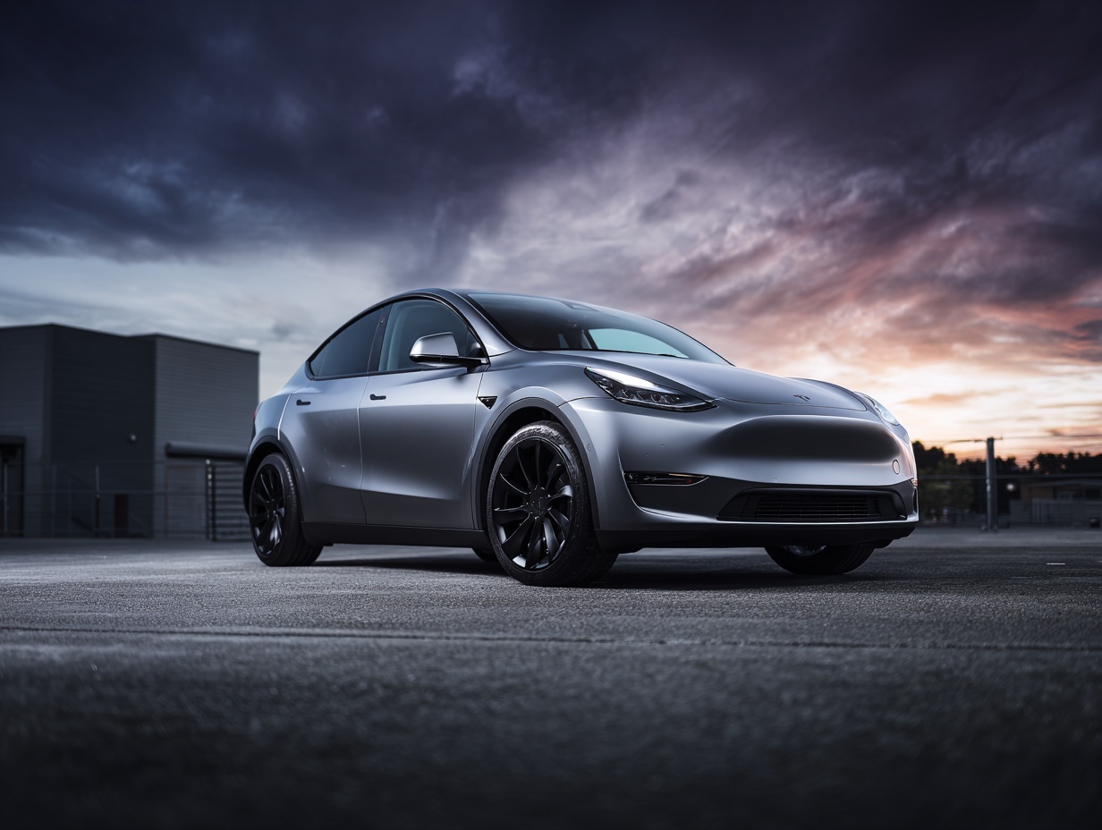 nieuwe-tesla-verkopen-juni-2025