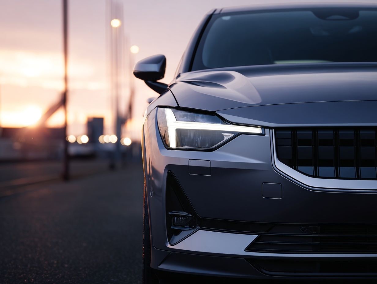 nieuwe-verkopen-juni-2025-polestar