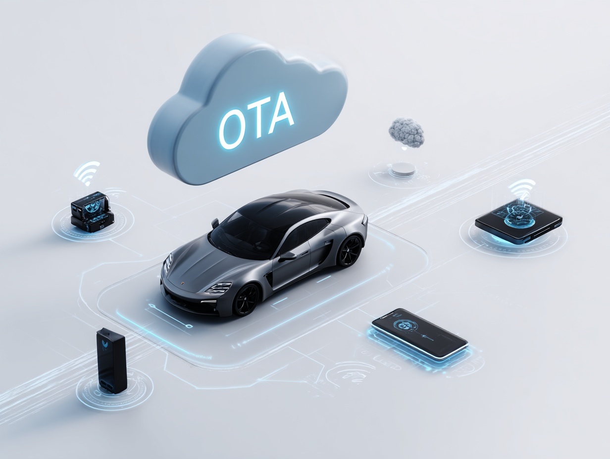 over-the-air-updates-autos