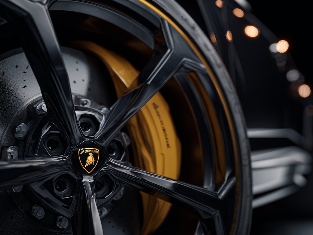 remschijven-lamborghini-urus-2-2