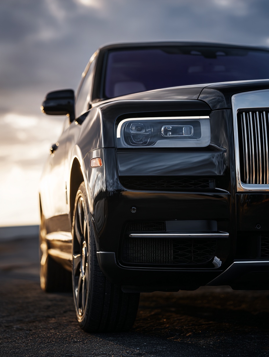 rolls-royce-remschijven-0-1