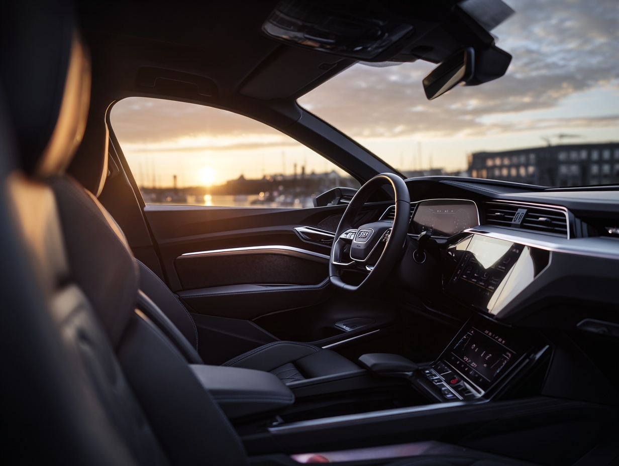 top-10-elektrische-suvs-met-de-grootste-actieradius0-0-1