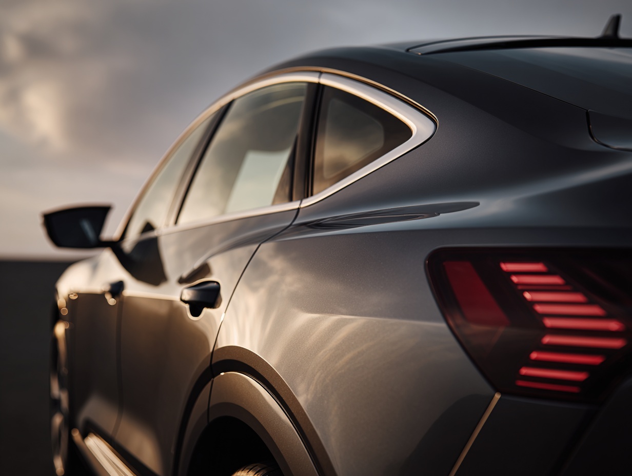 top-10-elektrische-suvs-met-de-grootste-actieradius0-0-2